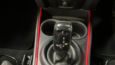 MINI Countryman 2.0 Cooper S Sport 5dr Auto Petrol Hatchback